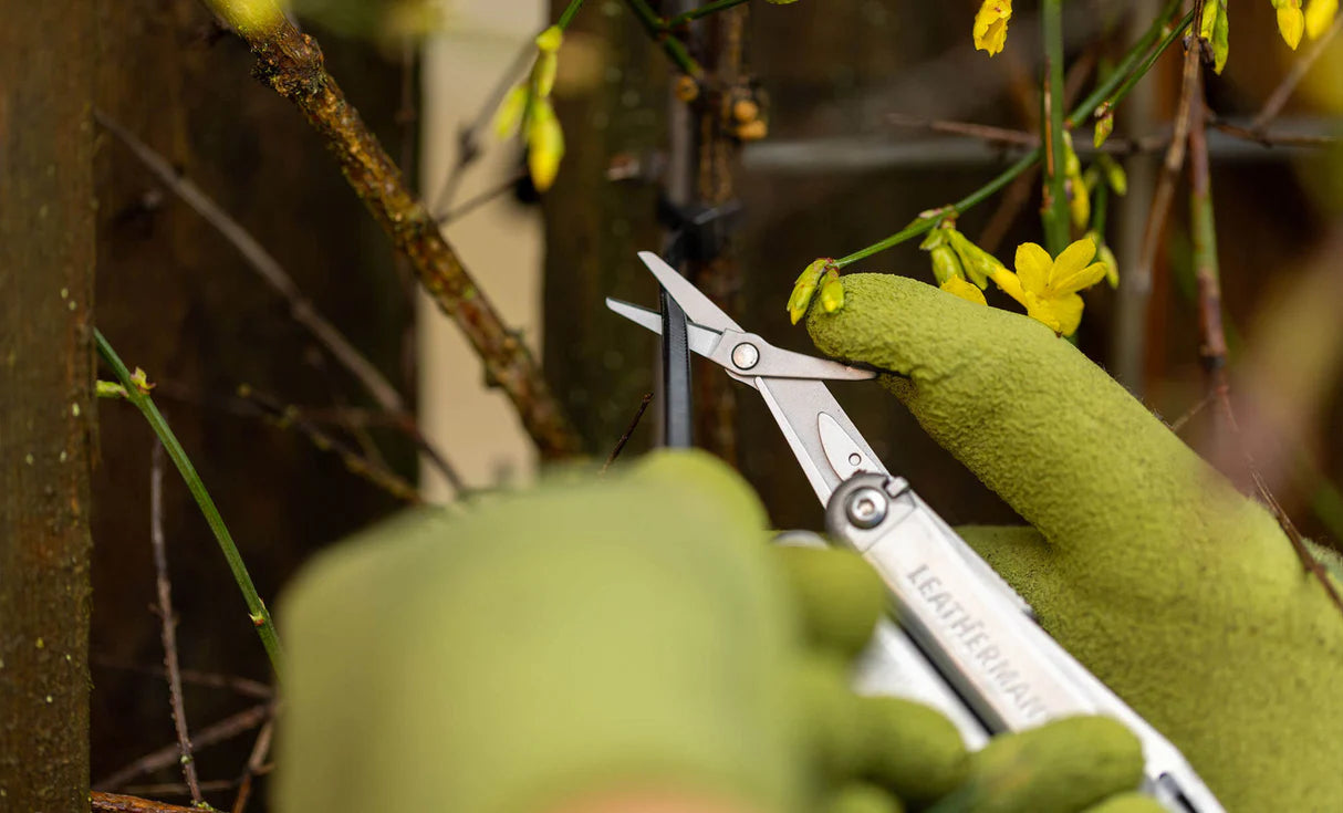 ⚡Last Day 60% OFF-Wave® Plus-16-in-1 Multi-Function Tool