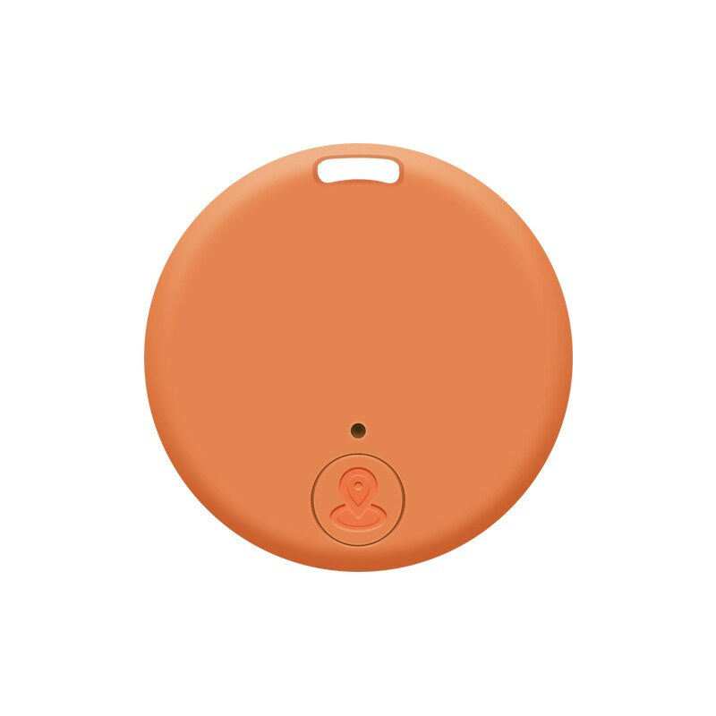 GPSafe™️ I Mini GPS tracking device (1+1 FREE)