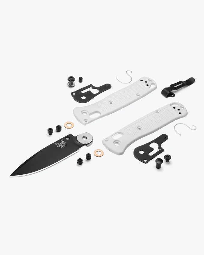 ⚡Last Day 60% OFF-🦋⚔️BM-Mini Bugout|Grivory®-Kitchenware&Camping Gear