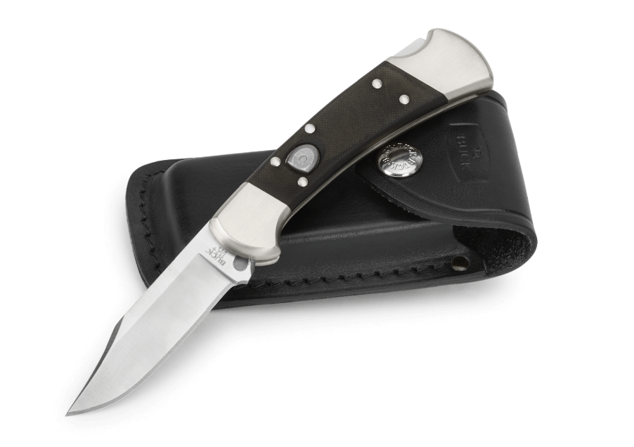 ⚡Last Day 60% OFF⚔️112 Ranger Auto Elite Tool with Sheath -