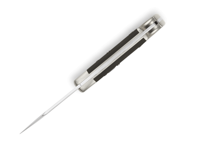 ⚡Last Day 60% OFF⚔️112 Ranger Auto Elite Tool with Sheath -