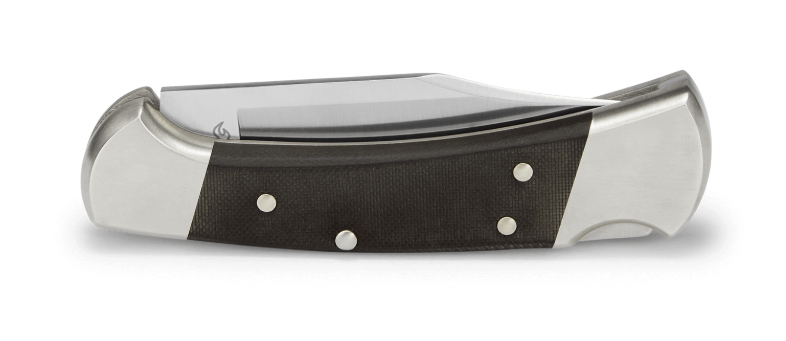 ⚡Last Day 60% OFF⚔️112 Ranger Auto Elite Tool with Sheath -