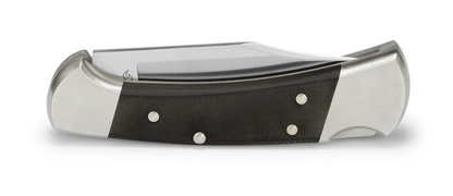 ⚡Last Day 60% OFF⚔️112 Ranger Auto Elite Tool with Sheath -