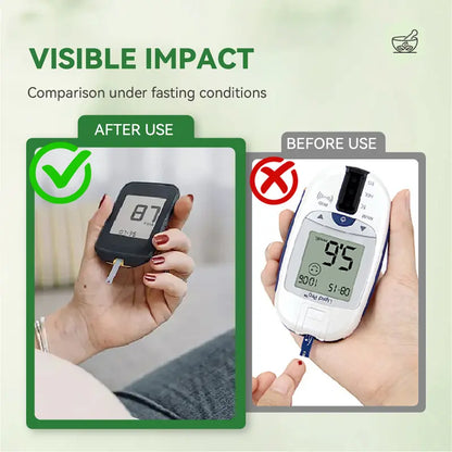 Kreain Nature 1 Chicory and Gardenia Herbal Tea Ready to Eat Convenient Beautify & Nourish | Orange Peel & Chrysanthemum –Cool Relief from Heat| 12 Tea Bags Healthy Vegan