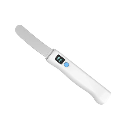 New product Launch🧀Heated Butter Knife Spreader