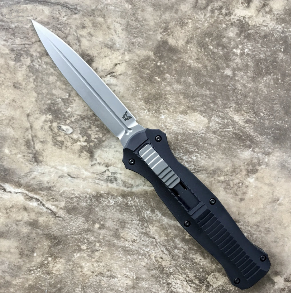 ⚡Last Day 60% OFF-🦋MINI-INFIDEL 3350-Kitchenware&Camping Gear