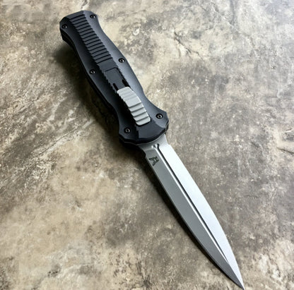 ⚡Last Day 60% OFF-🦋MINI-INFIDEL 3350-Kitchenware&Camping Gear