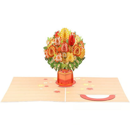 💝Valentine's Day Pre-Sale Save 50%💌Valentine's Day Card 💐