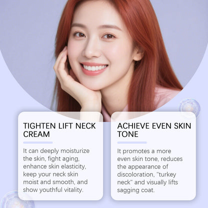 🦷 Whitening Strips: Brighter Smile in 30 Mins💜