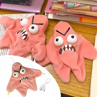 Glimstar Plush™ Dancing Plush Toy