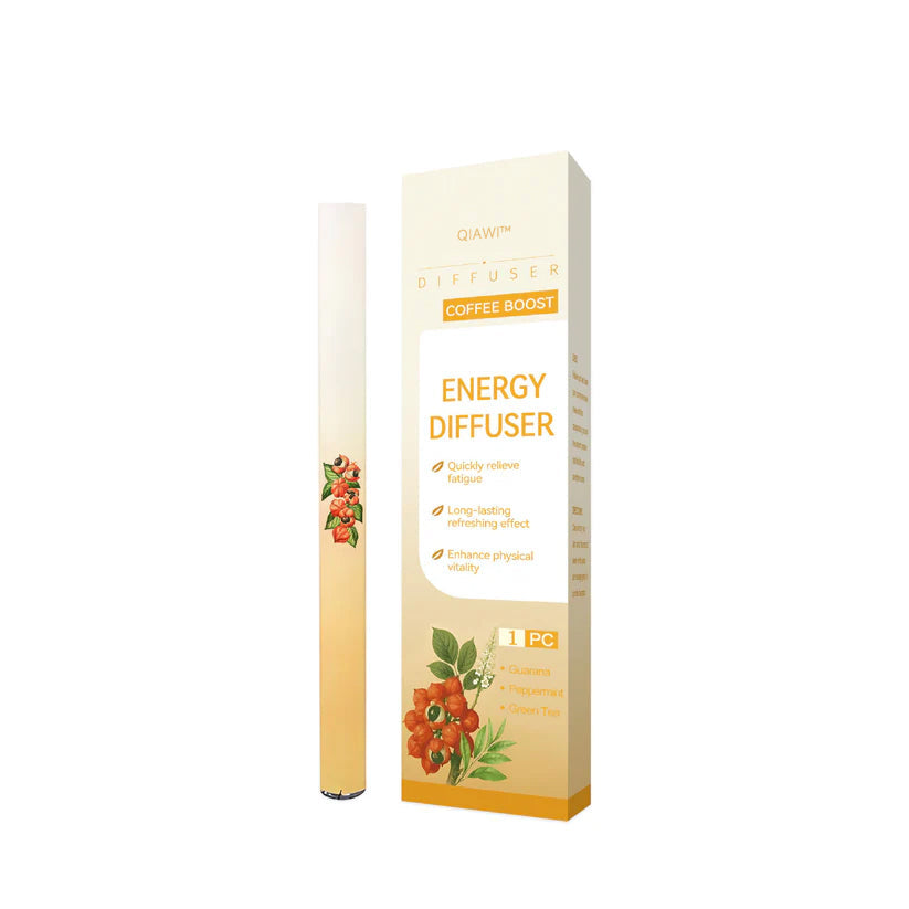🔥🔥Final 3 Hours: 70% OFF Mullein Relaxation Stick – Soothes Lungs, Detoxifies, Freshens Breath