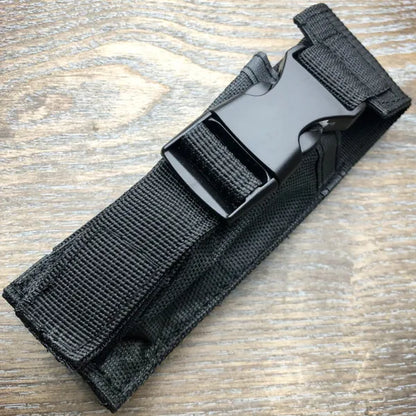 ⚡Last Day 60% OFF-🦋⚔️BM Old Fashion OTF-Kitchenware&Camping Gear