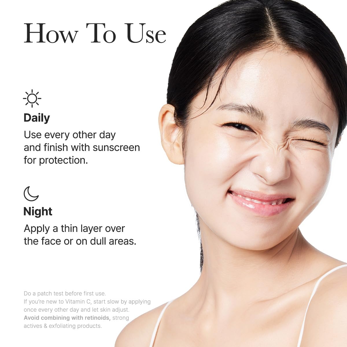 💥Black Friday Sale: Up to 49% Off 🔥Arencia Vitamin C Booster Serum with Glutathione, Niacinamide and Vitamin E for Glow Skin 1.01 fl oz