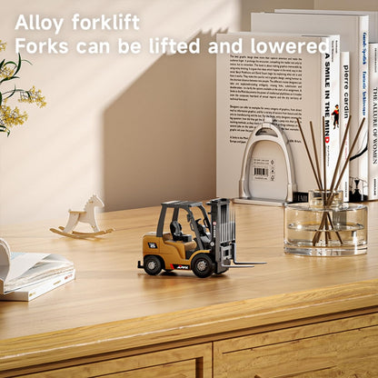 🔥Get yours 50% off today!🔥Mini Builders Set