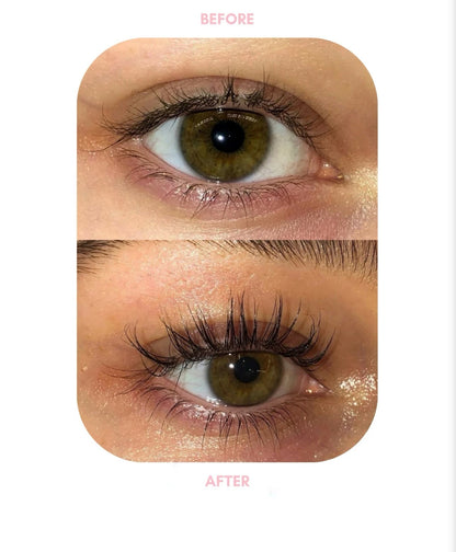 BIOAOUA Lash Serum