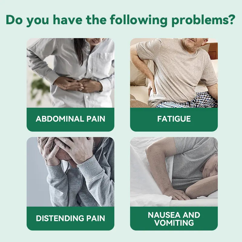 Kreain Nature 1 Chicory and Gardenia Herbal Tea Ready to Eat Convenient Beautify & Nourish | Orange Peel & Chrysanthemum –Cool Relief from Heat| 12 Tea Bags Healthy Vegan