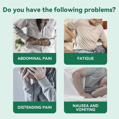 Kreain Nature 1 Chicory and Gardenia Herbal Tea Ready to Eat Convenient Beautify & Nourish | Orange Peel & Chrysanthemum –Cool Relief from Heat| 12 Tea Bags Healthy Vegan