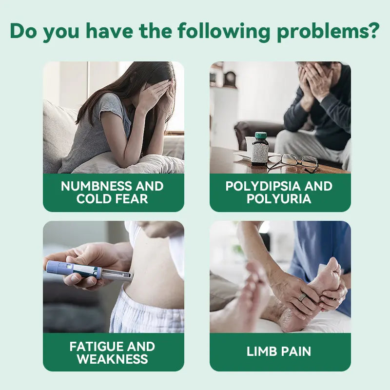 Kreain Nature 1 Chicory and Gardenia Herbal Tea Ready to Eat Convenient Beautify & Nourish | Orange Peel & Chrysanthemum –Cool Relief from Heat| 12 Tea Bags Healthy Vegan