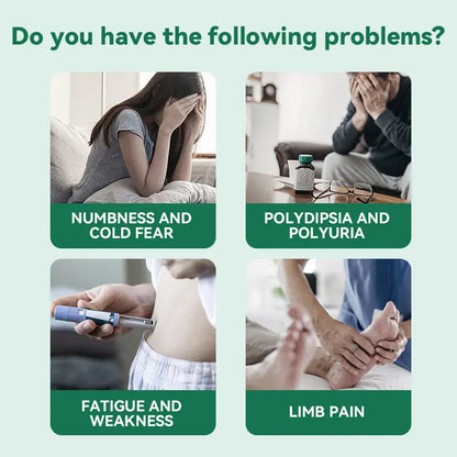 Kreain Nature 1 Chicory and Gardenia Herbal Tea Ready to Eat Convenient Beautify & Nourish | Orange Peel & Chrysanthemum –Cool Relief from Heat| 12 Tea Bags Healthy Vegan