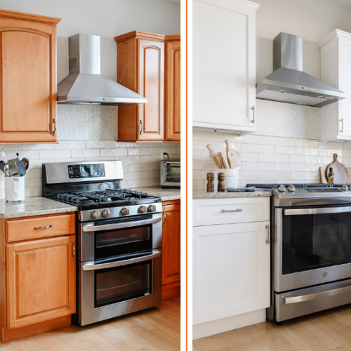 RayHong™ - Effective Paint Remover (1+1 FREE)