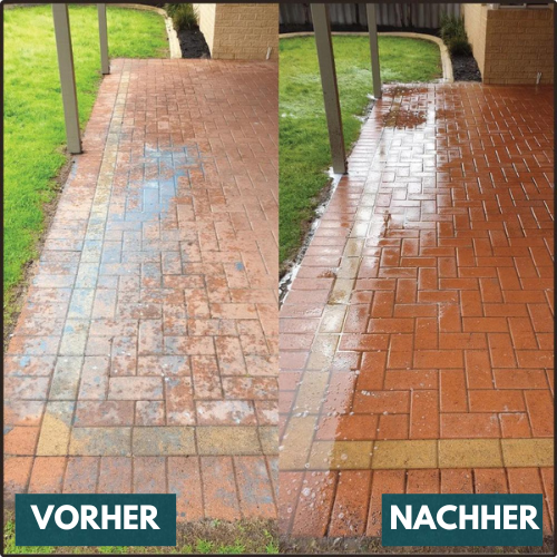 RayHong™ - Effective Paint Remover (1+1 FREE)