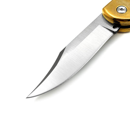 ⚡Last Day 60% OFF⚔️112 Ranger Auto Elite Tool with Sheath -