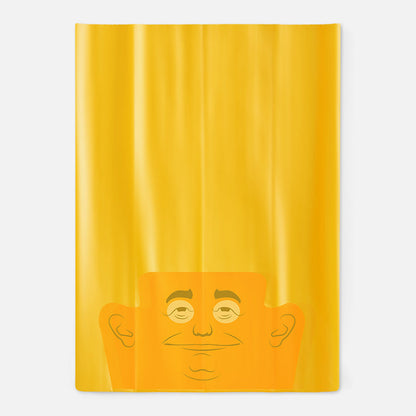 Smolotov Unscented Leakproof Dog Waste Bags