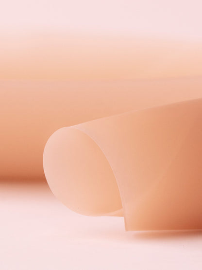 grippy CAKES circles™