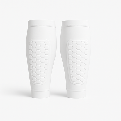 Shin Guards Sleeve