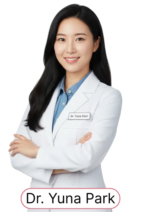 files/Dr_Yuna_Park.webp