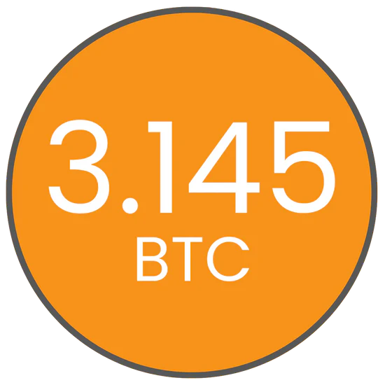 MineOne Pro - At Home Bitcoin Miner – yooyapp