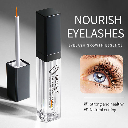 BIOAOUA Lash Serum