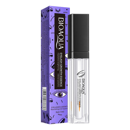 BIOAOUA Lash Serum