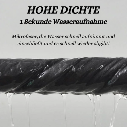 UltraWipe™️ I Thickened Magic Cleaning Cloth