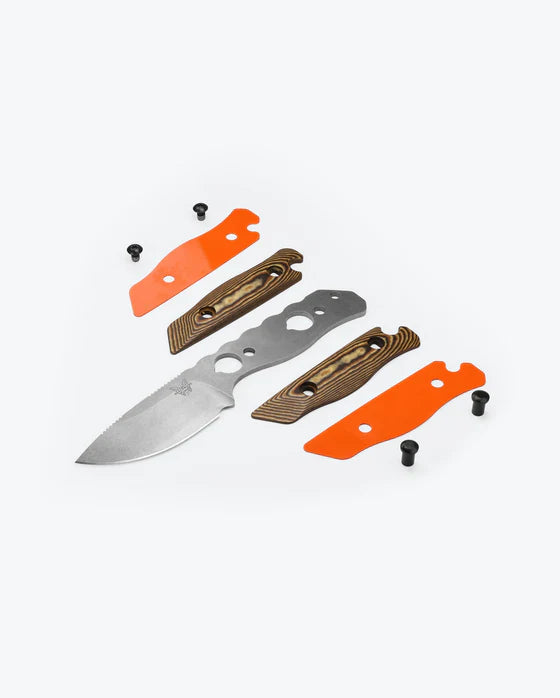 ⚡Last Day 60% OFF-🦋⚔️BM 15017-1 Hidden Canyon Hunter Tool