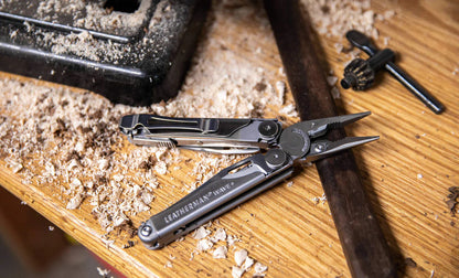 ⚡Last Day 60% OFF-Wave® Plus-16-in-1 Multi-Function Tool