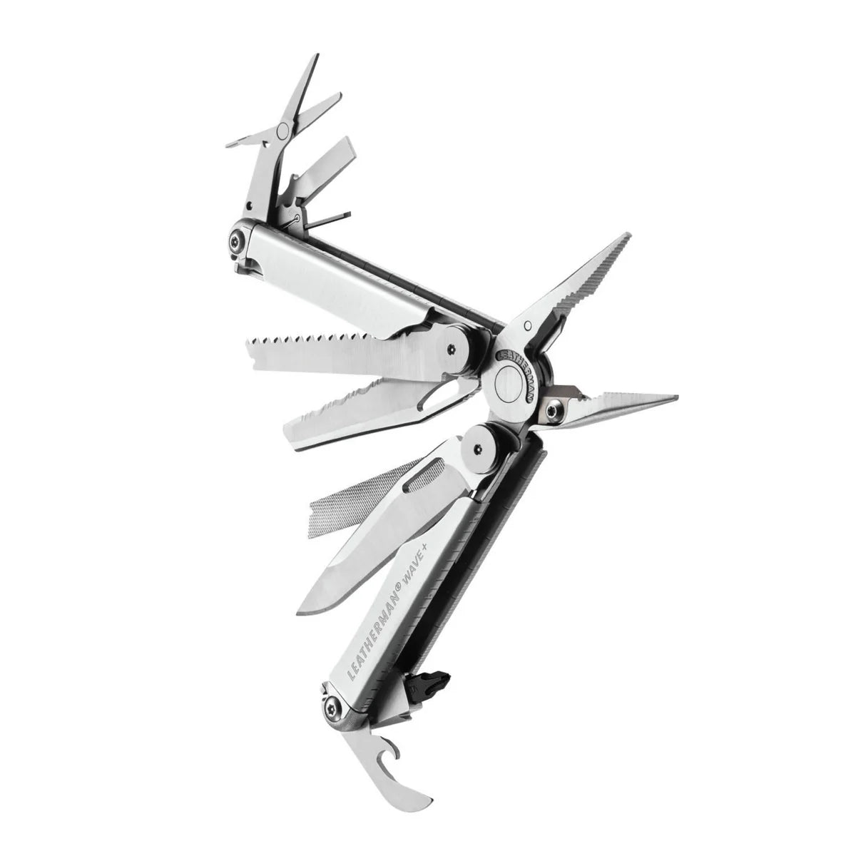⚡Last Day 60% OFF-Wave® Plus-16-in-1 Multi-Function Tool