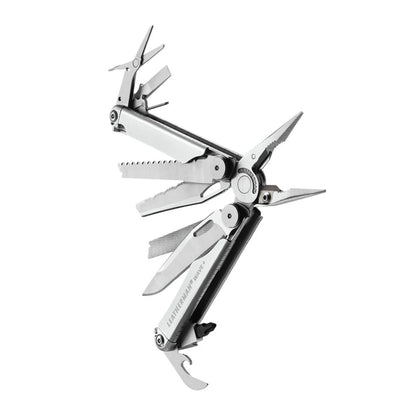 ⚡Last Day 60% OFF-Wave® Plus-16-in-1 Multi-Function Tool