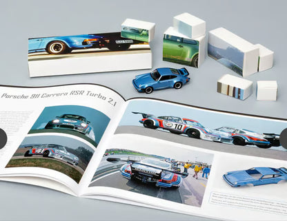 ⏰Limited stock⚡-Oracle Red Bull Racing Advent Calendar🏎️