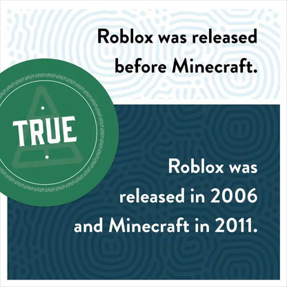 Mount Cleverest® Original Edition