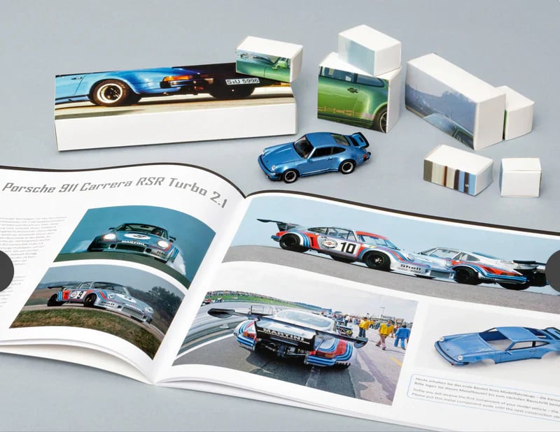 ⏰Limited stock⚡-Oracle Red Bull Racing Advent Calendar🏎️