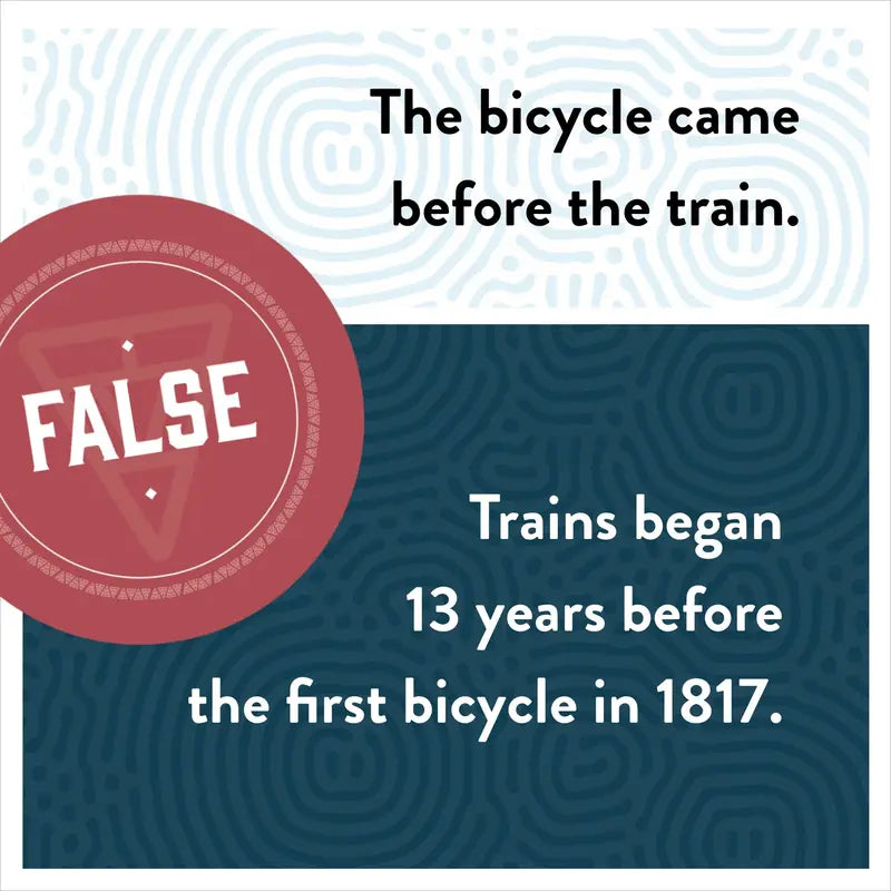 Mount Cleverest® Original Edition