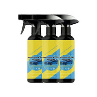 Hot Selling 🔥 Buy 2 Get 1 Free - 3 Bottles