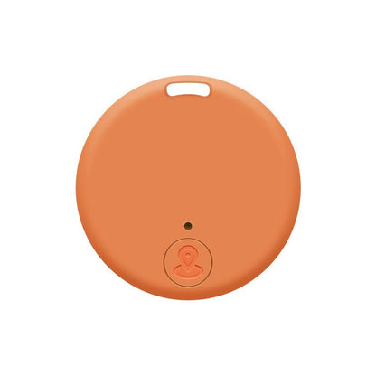 GPSafe™️ I Mini GPS tracking device (1+1 FREE)