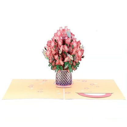 💝Valentine's Day Pre-Sale Save 50%💌Valentine's Day Card 💐