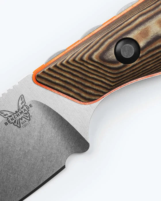 ⚡Last Day 60% OFF-🦋⚔️BM 15017-1 Hidden Canyon Hunter Tool