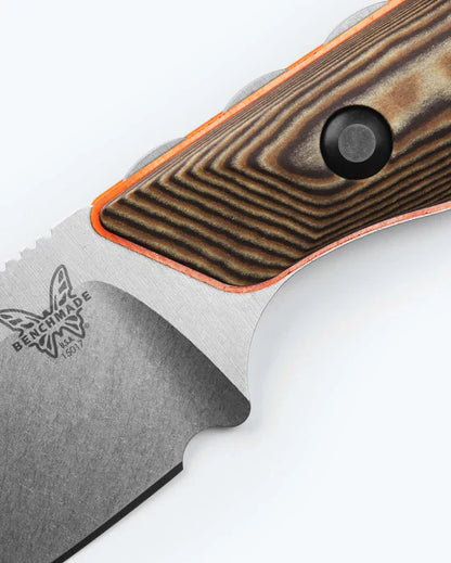 ⚡Last Day 60% OFF-🦋⚔️BM 15017-1 Hidden Canyon Hunter Tool