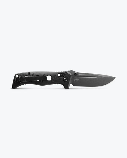 ⚡Last Day 60% OFF-🦋⚔️BM-ADM 275 Tool with G10 Handle
