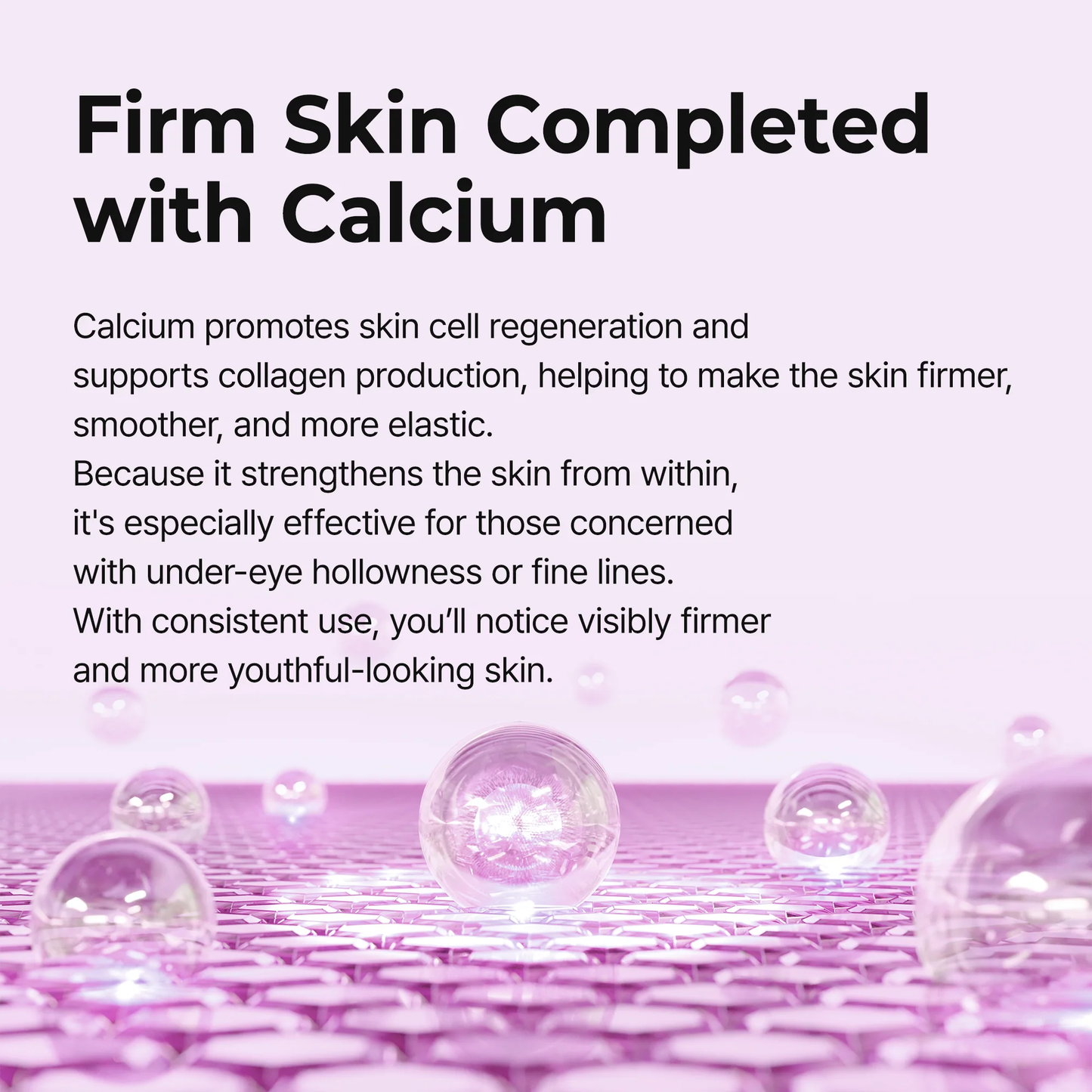 🔥LAST DAY SALE 40% OFF-🔥Cemenrete Calcium Duo