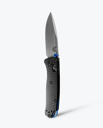 ⚡Last Day 60% OFF-🦋⚔️BM-533 Lightweight Performance EDC